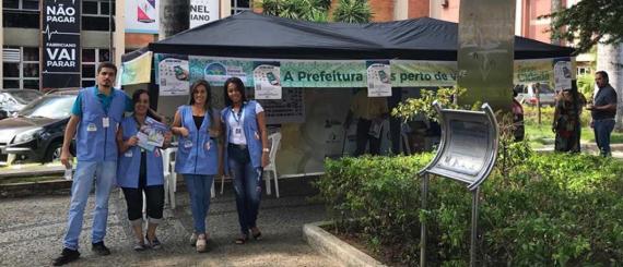 07-05-19 tenda cidadã..jpg